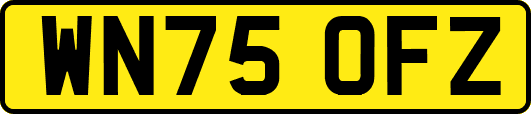 WN75OFZ