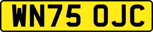 WN75OJC
