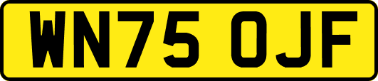 WN75OJF