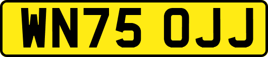 WN75OJJ