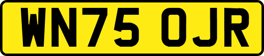WN75OJR
