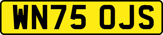 WN75OJS