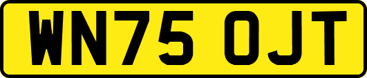 WN75OJT