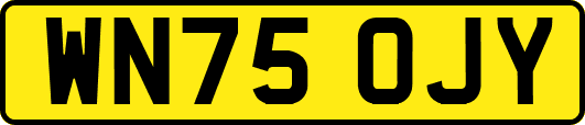 WN75OJY