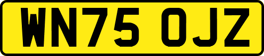 WN75OJZ