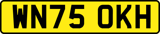WN75OKH