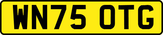 WN75OTG