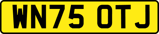 WN75OTJ