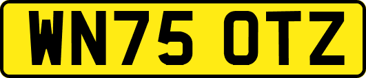 WN75OTZ