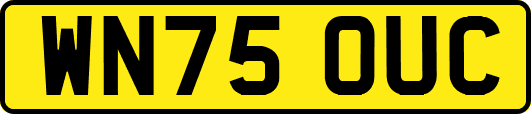WN75OUC