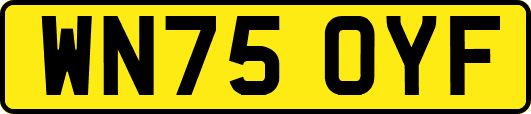 WN75OYF