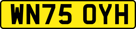 WN75OYH