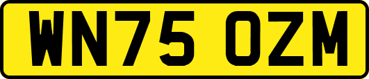 WN75OZM