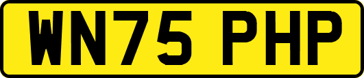 WN75PHP
