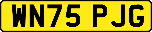 WN75PJG