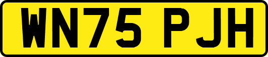 WN75PJH