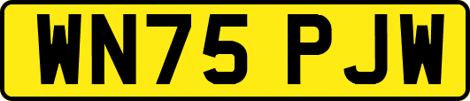 WN75PJW