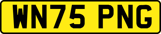 WN75PNG