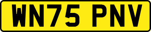 WN75PNV