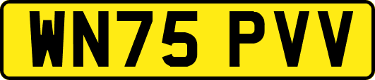 WN75PVV