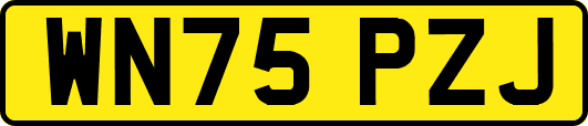 WN75PZJ