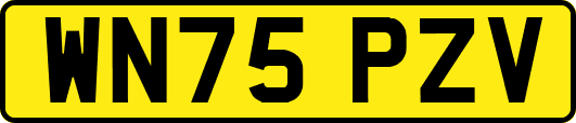 WN75PZV