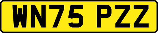 WN75PZZ