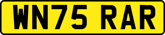 WN75RAR