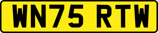 WN75RTW