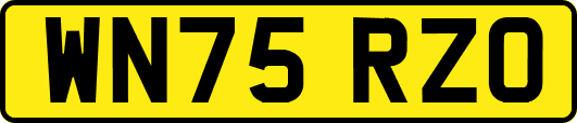 WN75RZO