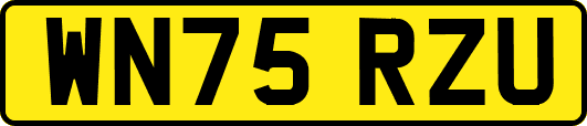 WN75RZU