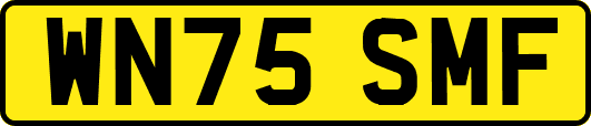 WN75SMF