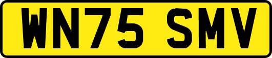 WN75SMV