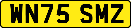 WN75SMZ