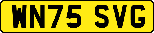 WN75SVG