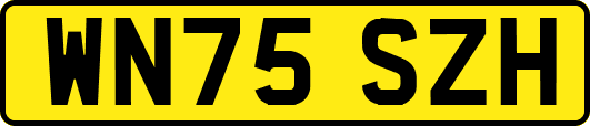 WN75SZH