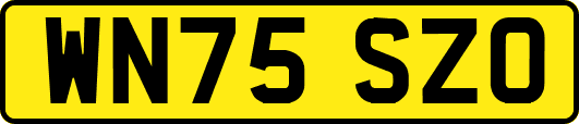 WN75SZO