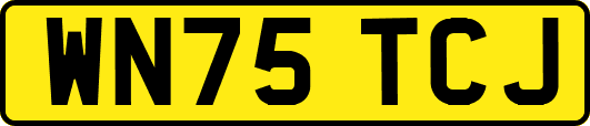 WN75TCJ
