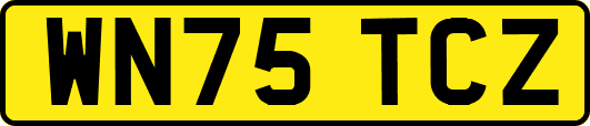 WN75TCZ