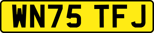 WN75TFJ
