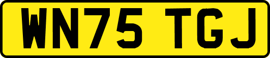 WN75TGJ