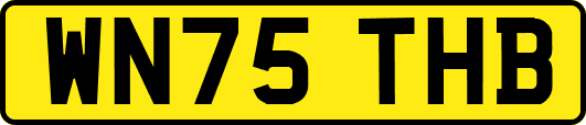 WN75THB