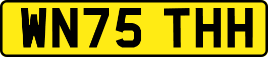 WN75THH