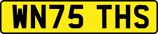 WN75THS