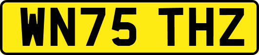 WN75THZ