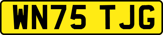 WN75TJG