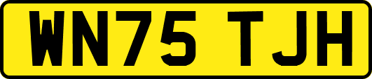 WN75TJH