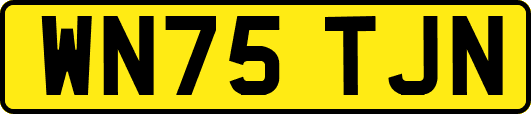 WN75TJN