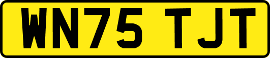 WN75TJT
