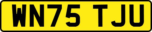 WN75TJU